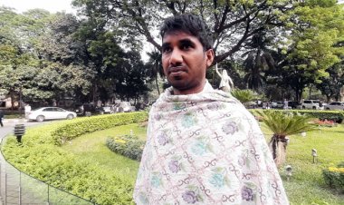 ইউসুফ মজুমদারকে কোটি টাকা ক্ষতিপূরণে হাইকোর্টের রুল