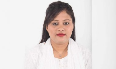 হাজারীবাগে নারী খুন, সন্দেহে বাড়ির মালিক