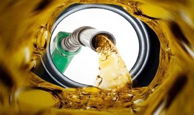 মুনাফায় বিপিসি, তবুও কমছে না জ্বালানি তেলের দাম