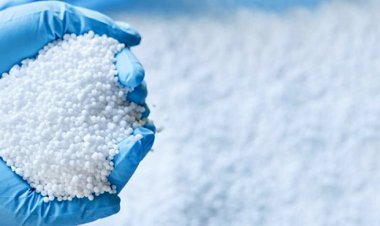  দুই লাখ ৬০ হাজার টন সার কিনবে সরকার, ব্যয় ১১৪২ কোটি টাকা