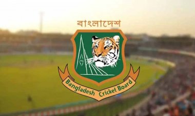 বাংলাদেশ, শ্রীলঙ্কা ও পাকিস্তান : ত্রিদেশীয় সিরিজের সময়সূচি