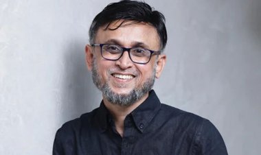  ফারুকী এখন বিপদমুক্ত: তিশা