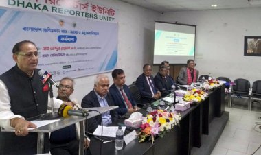 এবারও রমজানে ভ্রাম্যমাণ ট্রাকে মিলবে ডিম মুরগি মাংস