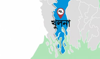 দুই শিশুসন্তানকে হত্যার পর মায়ের আত্মহত্যা