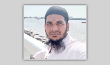  চট্টগ্রামে যুবক খুন, আটক এক