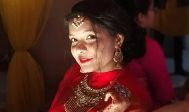  এক মামলায় অব্যাহতি পেলেন জবি ছাত্রী খাদিজা