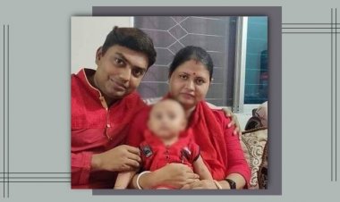 ফুটপাতে জনসাধারণের চলাচলে নিরাপত্তায় ব্যর্থতা নিয়ে রুল