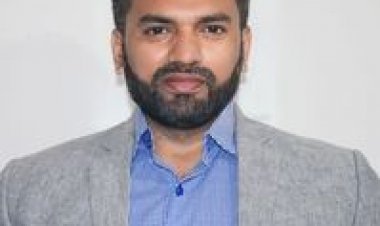 যুবদল নেতা  মিরাজের জামিনে মুক্তিলাভ