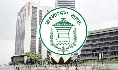 তৈরি পোশাকসহ সব পণ্যের রপ্তা‌নি‌তে নগদ সহায়তা কমাল সরকার