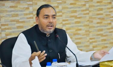 ভারত থেকে আসবে পেঁয়াজ-চিনি, টিসিবির মাধ্যমে দেওয়া হবে ভোক্তাদের