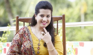 কণ্ঠশিল্পী ন্যান্সির পুরস্কার চুরির মামলার প্রতিবেদন পেছাল