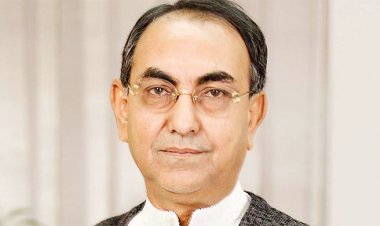  ৯ মামলায় মির্জা আব্বাসের গ্রেফতার ও জামিন শুনানি বৃহস্পতিবার