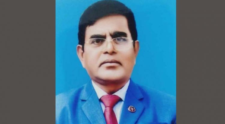 অনিয়মের অভিযোগে অধ্যক্ষকে ৬ মাসে বাধ্যতামূলক ছুটি!