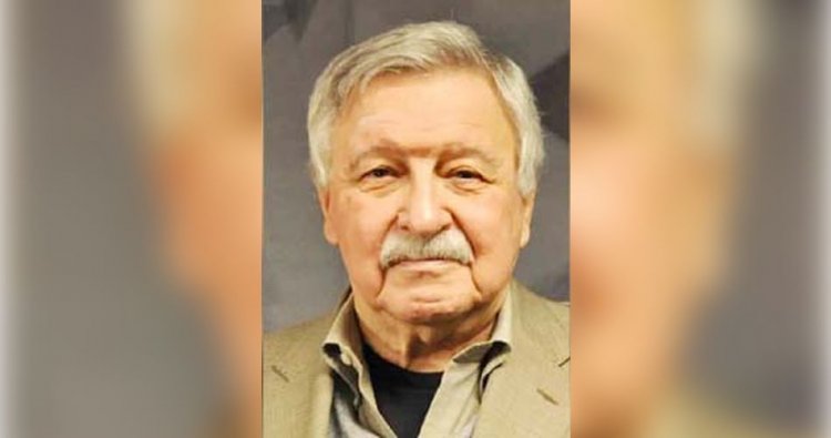 সুষ্ঠু হয়নি, নিরপেক্ষ সরকারের অধীনে নতুন নির্বাচন দিন: উইলিয়াম বি মাইলাম