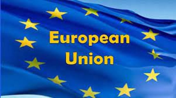 ভোটে অনিয়মের তদন্ত ও সংলাপ চায় ইইউ