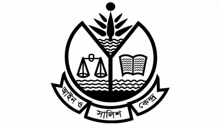 গত বছর হত্যার শিকার ৪৩১ শিশু: আসকের প্রতিবেদন