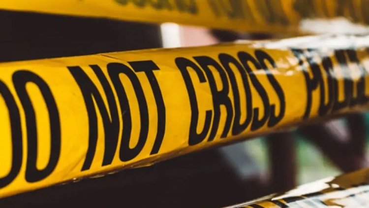 লন্ডনে বন্দুকধারীর গুলি, আহত ৪