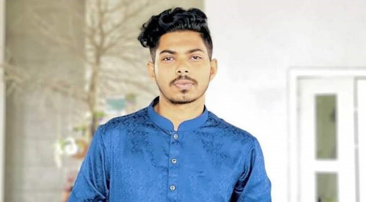 ছিনতাইয়ের কবলে নারী কনস্টেবল, ঢাবি শিক্ষার্থী আটক