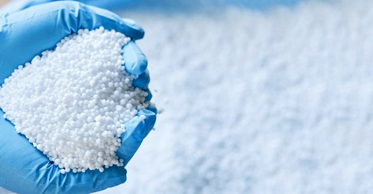  দুই লাখ ৬০ হাজার টন সার কিনবে সরকার, ব্যয় ১১৪২ কোটি টাকা