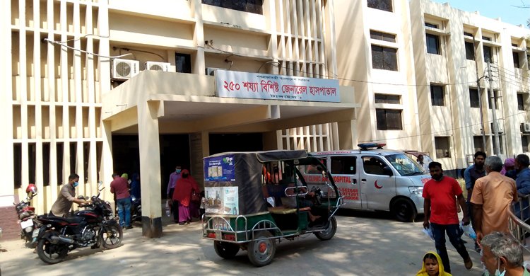  গোসল করতে বলায় ফাঁস নিলো চতুর্থ শ্রেণির ছাত্রী