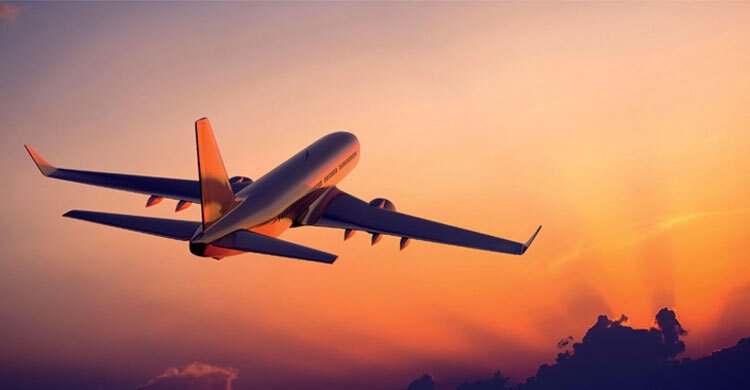  মিজোরামে মিয়ানমারের সামরিক প্লেন বিধ্বস্ত