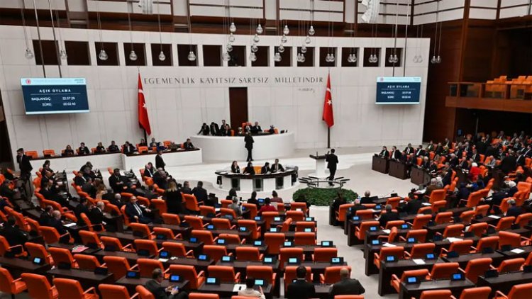 ন্যাটোতে যোগদানে তুরস্কের সমর্থন পেল সুইডেন