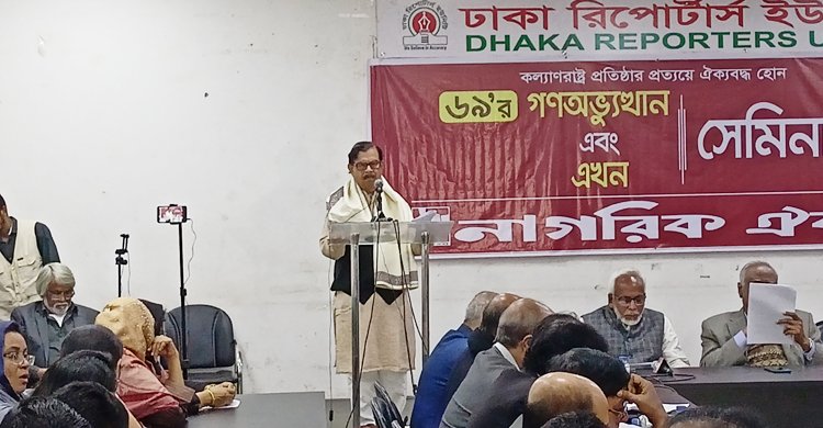  মানুষ ভোটই দিতে যায়নি: মান্না