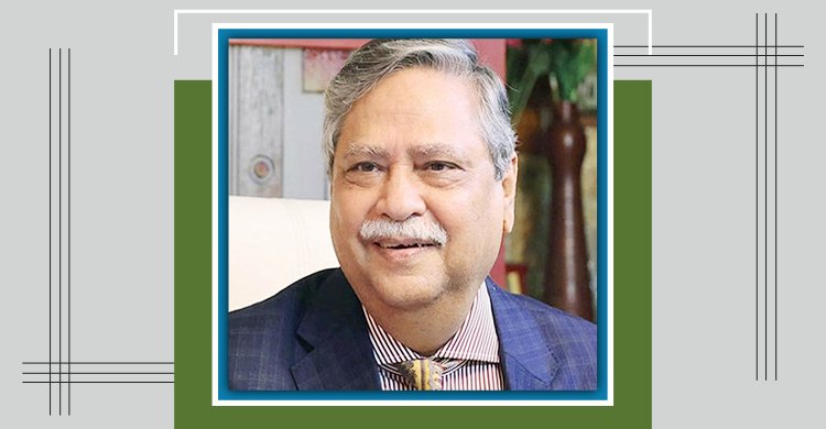  মঙ্গলবার দ্বাদশ সংসদের প্রথম অধিবেশনে ভাষণ দেবেন রাষ্ট্রপতি