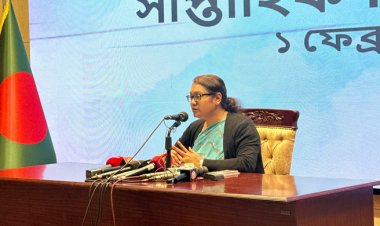 যেসব কারণে হতে পারে হঠাৎ মৃত্যু