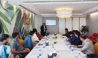 খাবার প্যাকেটে বিপজ্জনক কালি