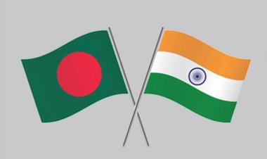 বাংলাদেশে যেভাবে ভারত বিরোধিতাকে প্রতিরোধ করতে হবে