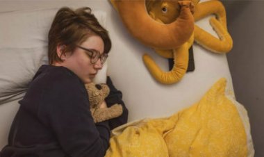 'আমার শেষ দিন হবে শনিবার'