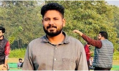 জাবিতে স্বামীকে আটকে রেখে স্ত্রীকে গণধর্ষণ, ছাত্রলীগ নেতাসহ আটক ৪