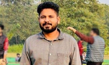 জাবিতে স্বামীকে হলকক্ষে আটকে পাশের জঙ্গলে স্ত্রীকে  ছাত্রলীগ নেতার ধর্ষণ