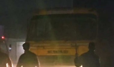 সবজির ট্রাক থেকে চাঁদা আদায়, র‌্যাবের অভিযান ঢাকায় গ্রেফতার ৫১