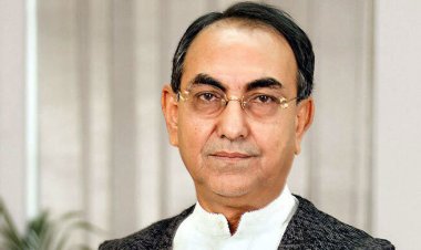  মির্জা আব্বাসের ৬ মামলায় জামিন