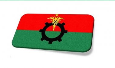  বুধবার সংবাদ সম্মেলন ডেকেছে বিএনপি