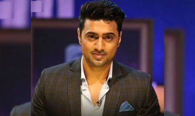 বিলাসবহুল গাড়ি আছে তবুও কেন ট্যাক্সি-অটো চড়েন দেব