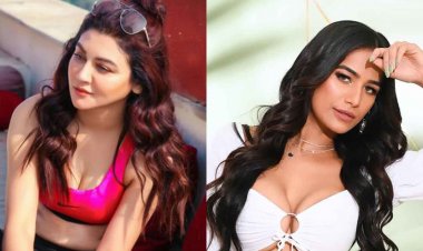 পুনমের মতো এমন প্রস্তাব পেয়েছিলেন জয়া