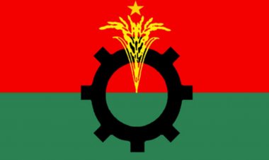 নতজানু সরকারের কারণেই জাতীয় সার্বভৌমত্ব হুমকির মুখে : বিএনপি