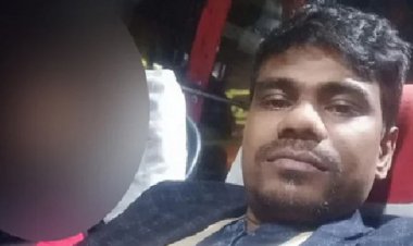 জাবির ধর্ষণের ঘটনায় মূল পরিকল্পনাকারী গ্রেপ্তার