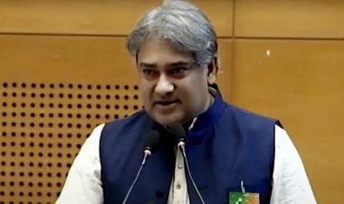 প্রযুক্তির মাধ্যমেই অপপ্রচার রোধ করা সম্ভব: তথ্য ও সম্প্রচার প্রতিমন্ত্রী