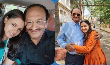 আমরা আর বইমেলায় যাব না : মুশতাক