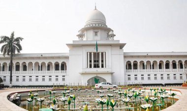 কারাগারে ১৩ বিএনপি নেতাকর্মীর মৃত্যু : তদন্তে হাইকোর্টে রিট