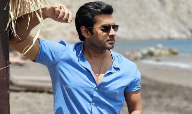 কিডনি বেচে দেওয়ার ভাবনা অঙ্কুশের!