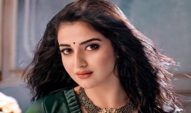 অভিনেত্রীর ঝুলন্ত মরদেহ উদ্ধার