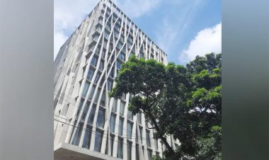 গ্রামীণ টেলিকম ও গ্রামীণ কল্যাণ যেভাবে দখলের চেষ্টা