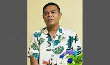 চট্টগ্রামে মসজিদ থেকে বের করে প্রবাসী বিএনপি নেতাকে পিটিয়ে হত্যা