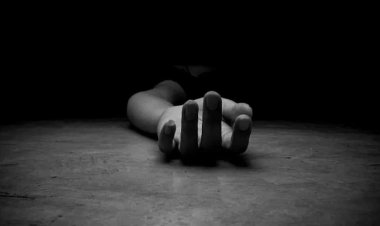 সাভারে ছাদ থেকে পড়ে ইউনিভার্সিটি ছাত্রের রহস্যজনক মৃত্যু