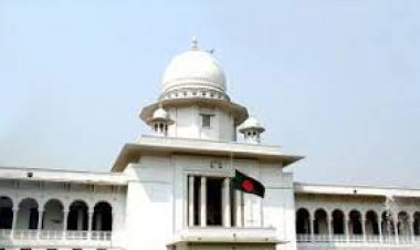 সাংবাদিকদের আয়কর কে দেবেন : মালিকদের বক্তব্য শুনবেন আপিল বিভাগ